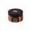 TTCarp Pop-Up DEGENERATION 15-18 mm 100ml 1