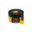 TTCarp Pop Up majs med orme 15-18 mm 1