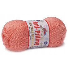 HIMALAYA garn EVERYDAY BEBE LUX laks 70431