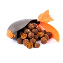 TTCarp TTsQuid TT sQuid BBs 24mm 7kg