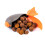 TTCarc TTsQuid TT sQuid BBs 24mm 7kg 1