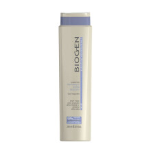 Shampoing doux Biogen 250 ml