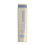 Shampoing doux Biogen 250 ml 1