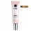 Avon Avon Bronze 515N 3-in-1 Foundation-Serum 1