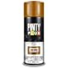 Pintyplus - Basic - Metallic Gloss - 400ml - 190 Copper P152