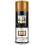 Pintyplus - Basic - Metallic Gloss - 400ml - 190 Copper P152 1