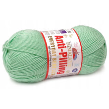 HIMALAYA garn EVERYDAY BEBE LUX celadon 70434
