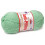 HIMALAYA garn EVERYDAY BEBE LUX celadon 70434 1