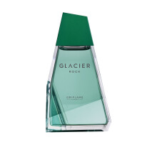 Oriflame Glacier Rock Eau de Toilette 100 ml