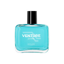 Oriflame Venture Power Eau de Toilette 100 ml