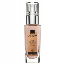 AVON ANEW Sérum Facial Rejuvenecedor y Fortalecedor con Protinol 30 ml
