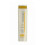 Shampoo nutriente Biogen per capelli secchi - 250 ml 1