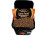 TTCarp Pellet Foderblanding 2-4mm Smelly 20kg 1