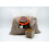 Pellets TTCrap BABY CORN 6 mm 10 kg 1