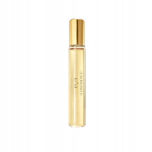 AVON Eve Confidence parfume 10 ml