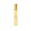 Avon AVON Eve Confidence parfume 10 ml 1