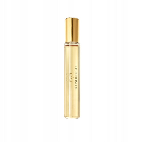 Avon AVON Eve Confidence parfume 10 ml