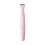 Oriflame Beam ansigts- og kropstrimmer 1