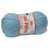 HIMALAYA garn EVERYDAY BEBE LUX blå 70438 1
