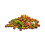 TTCarp Pellet Hanf 6mm 1kg 1