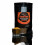 TTCarp Süßmaispellets 2 mm 1 kg 1