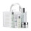 Rituale antietà personalizzato Oriflame, 5 pezzi. 1
