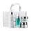 Rituale antietà personalizzato Oriflame, 5 pezzi. 1