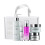 Rituale antietà personalizzato Oriflame, 5 pezzi. 1