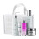 Rituale antietà personalizzato Oriflame, 5 pezzi. 1