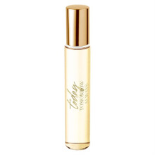 AVON Parfume TTA Today 10 ml