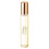 Avon AVON Parfume TTA Today 10 ml 1