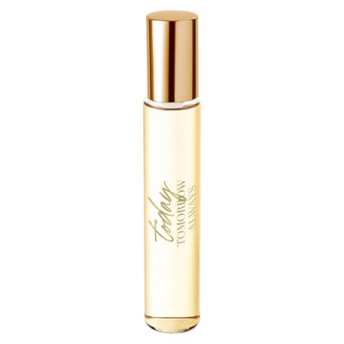 Avon AVON Parfume TTA Today 10 ml