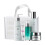 Rituale antietà personalizzato Oriflame, 5 pezzi. 1
