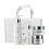 Rituale antietà personalizzato Oriflame, 5 pezzi. 1