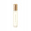 Avon AVON Perfume Attraction para mujer 10 ml 1
