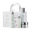 Rituale antietà personalizzato Oriflame, 5 pezzi. 1