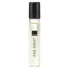 AVON Far Away Parfume 10 ml