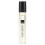 Avon AVON Far Away Parfume 10 ml 1