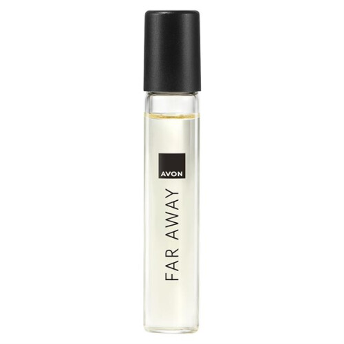 Avon AVON Far Away Parfume 10 ml