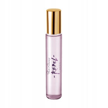 AVON Far Away Rebel Parfume 10 ml