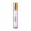 Avon AVON Far Away Rebel Parfüm 10 ml 1