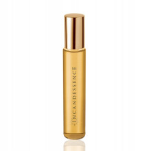 AVON Parfume Glødeduft 10 ml