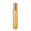 Avon AVON Parfume Glødeduft 10 ml 1