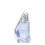 Avon Avon - Perceive for Her 100ml Eau de Parfum 1