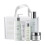 Rituale antietà personalizzato Oriflame, 5 pezzi. 1