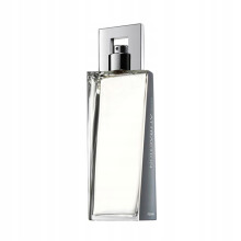 Avon – Attraction for Him Eau de Toilette 75 ml