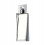 Avon Avon – Attraction for Him Eau de Toilette 75 ml 1