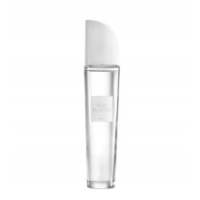 AVON Pur Blanca Eau de Toilette For Her 50 ml