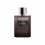 Avon AVON Elite Gentleman Eau de Toilette til Ham 75 ml 1