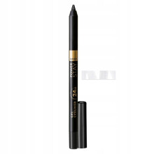 Lápiz de ojos en gel AVON Power Stay White de 24 horas